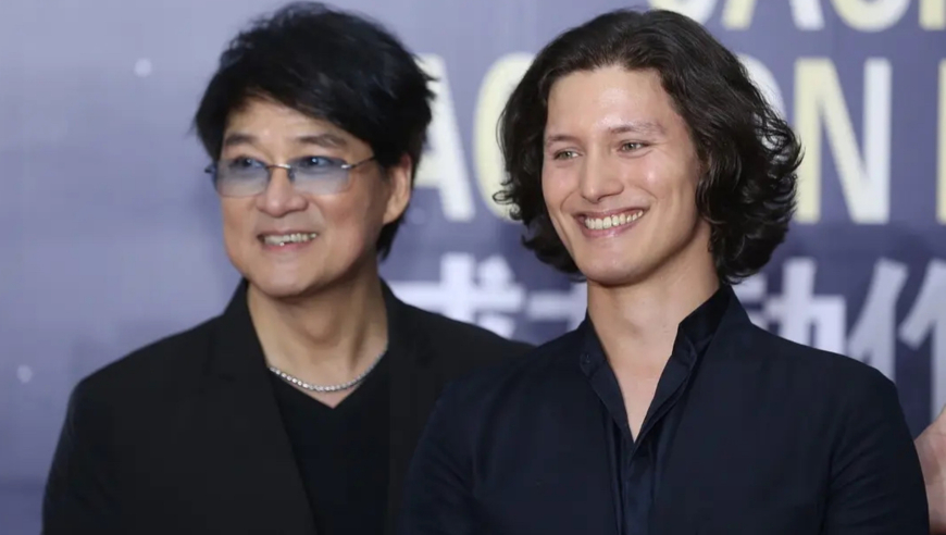 今期鸡羊猴出特开出什么生肖号特,西方多国出现“抵制美国货”运动,权威独家讨论与热门话题_潮流版V9.42
