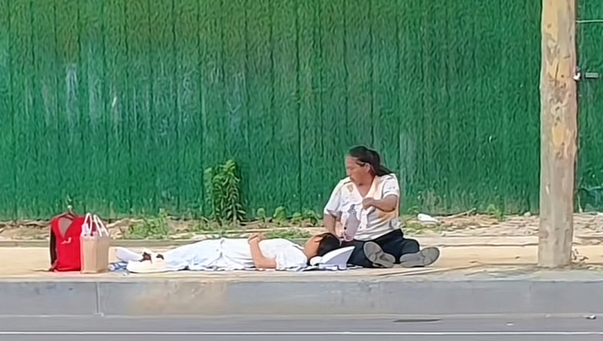 年后再说的事咋这么多,香港最准最快资料二四六天天彩246免费资料六,收益成语分析落实_精英版V9.23